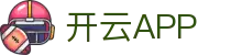 开云·体育(APP下载)官网_KAIYUN SPORT
