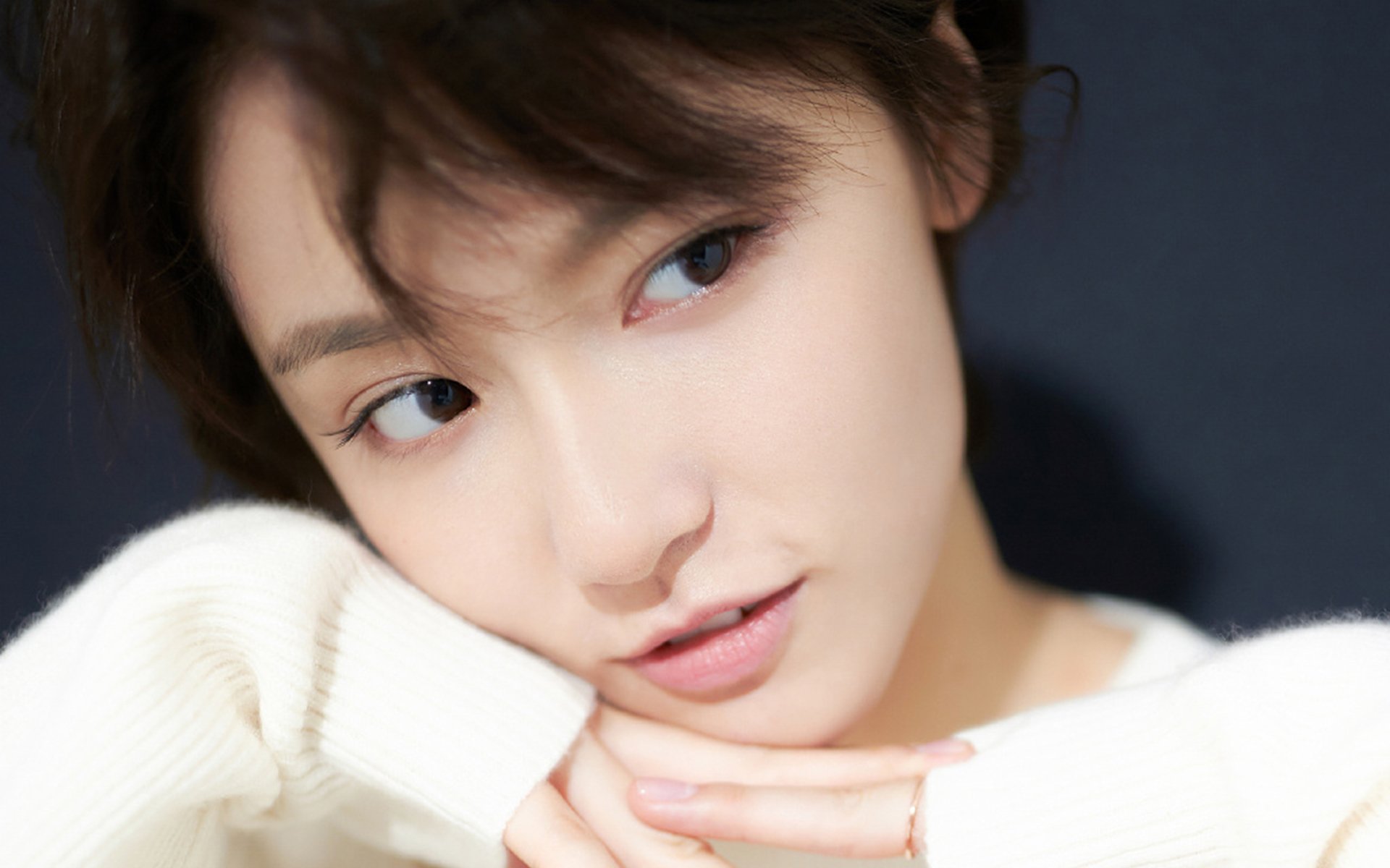 瑞典乒乓球队战术解析:速度与精准并存,瑞典乒乓球队员名单