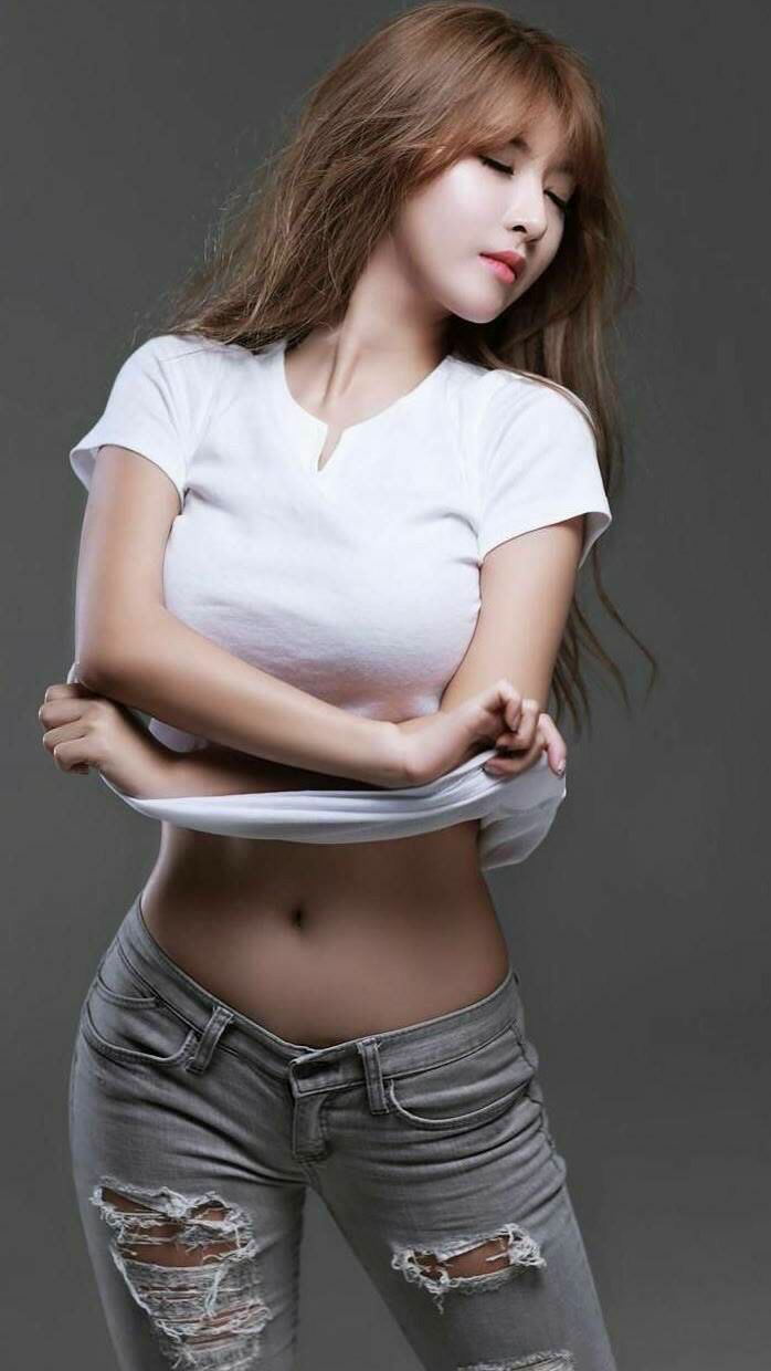 世界杯精彩集锦:每一刻都令人尖叫!,世界杯精彩瞬间