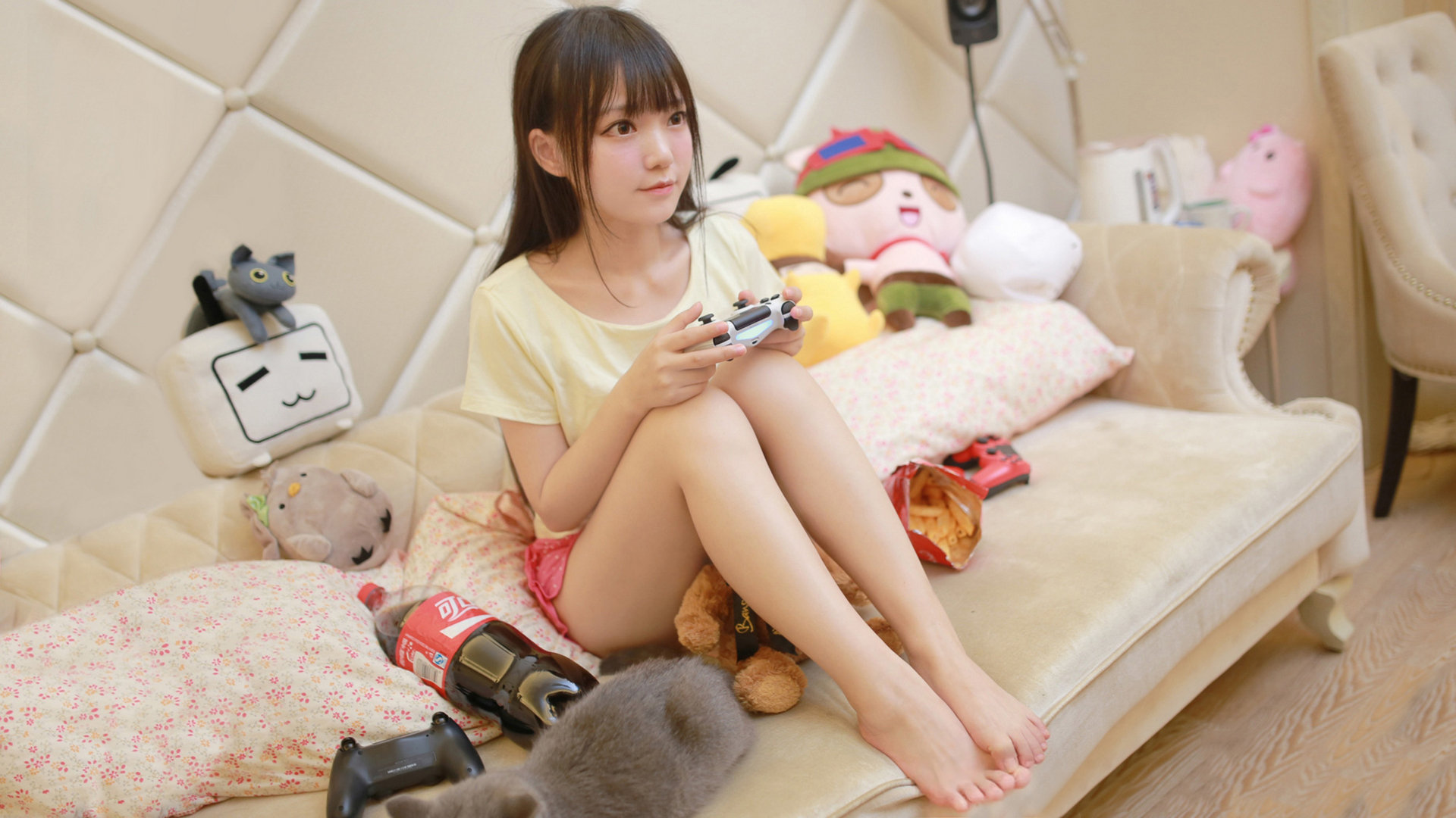 东京奥运会男篮预选赛激战正酣,期待各国球队争夺席位,东京奥运会男篮球资格赛