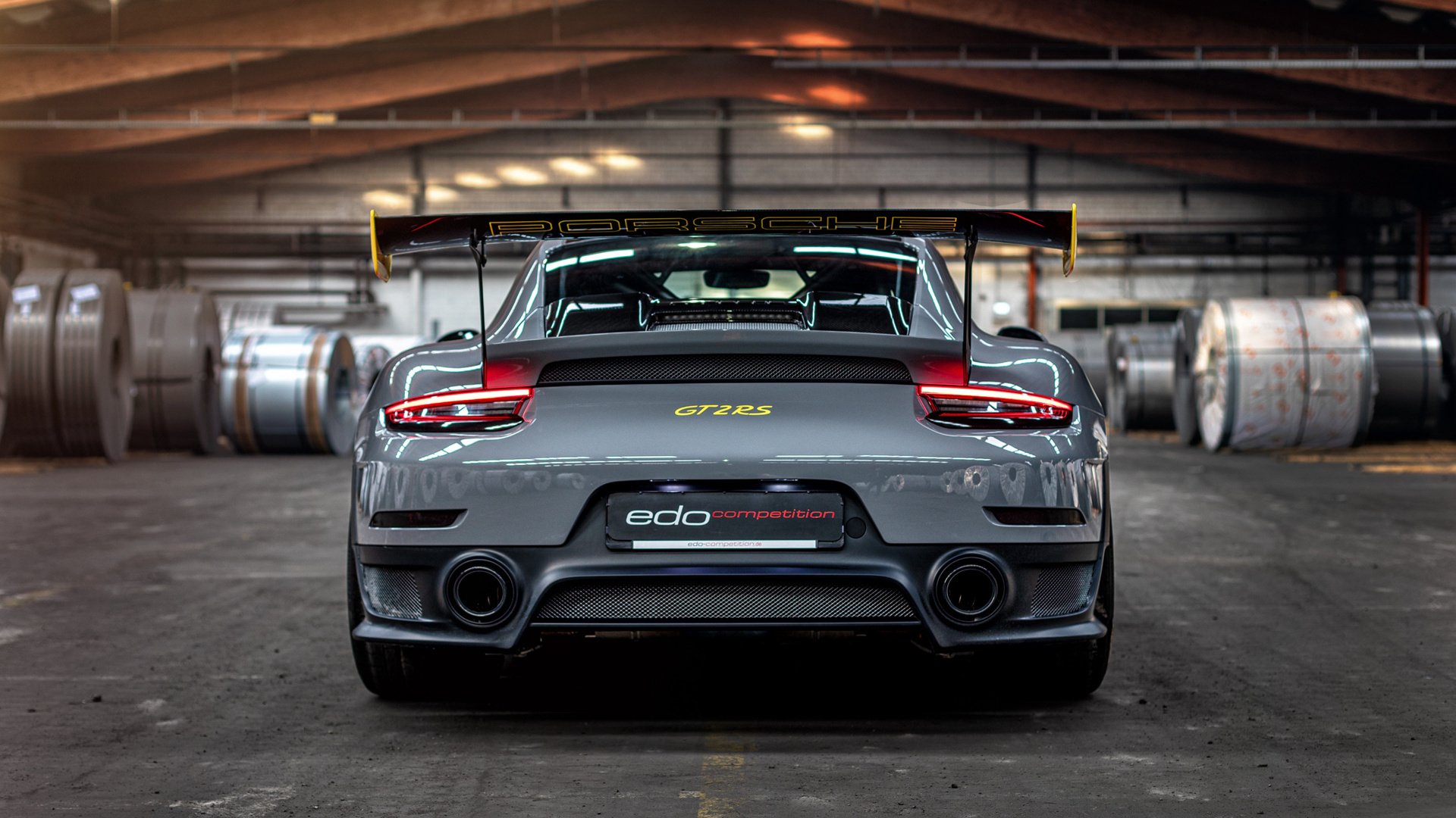 乔纳·隆戈：全黑队力量与速度的完美结合，乔纳莱勒简历