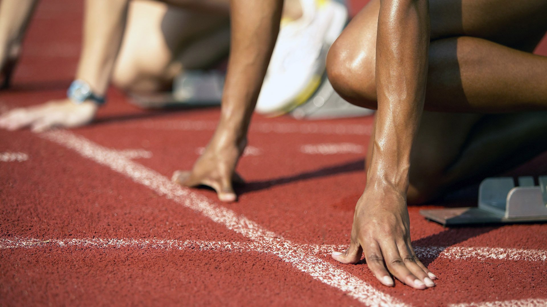 世界大学生运动会赛前适应赛举行 中国代表团调整临战阵容，世界大学生运会2021