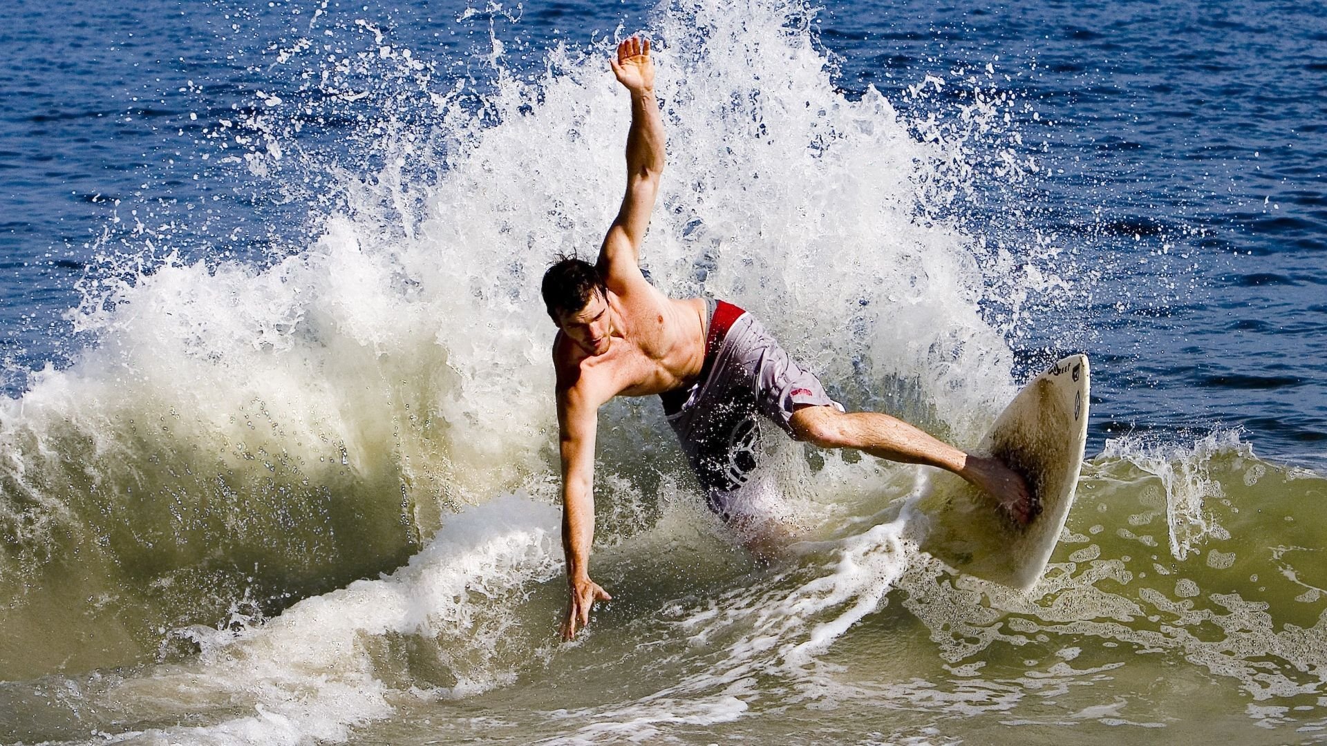 世界高尔夫巡回赛迎来重要赛事周，高尔夫球2021中国巡回赛官网