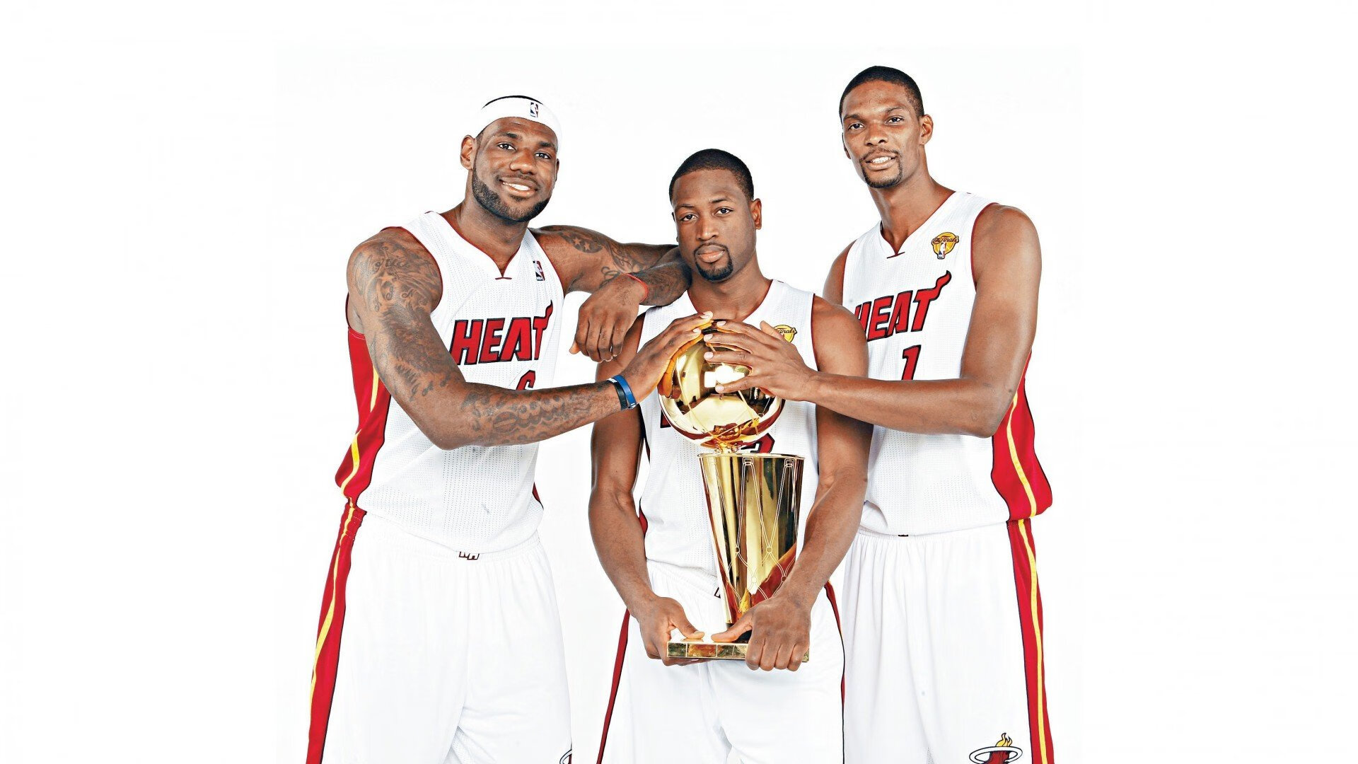 世界高尔夫巡回赛迎来重要赛事周，高尔夫球2021中国巡回赛官网