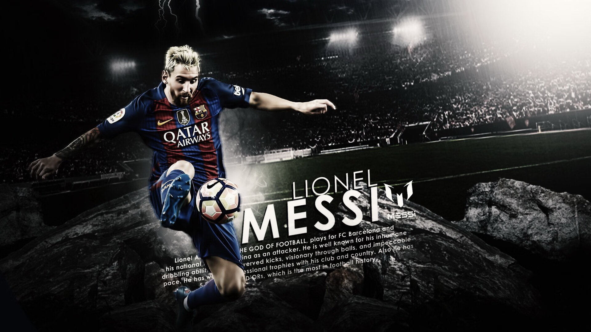 中甲联赛贵州队主场3比2逆战青岛海牛，绝杀进球引发现场狂欢，中甲联赛2021贵州队