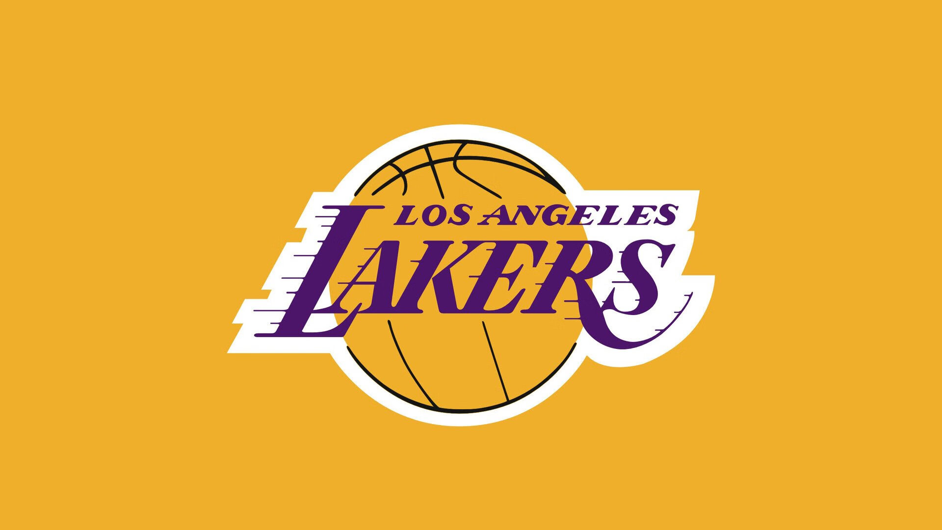 中超“鲁辽对抗”山东泰山主场3比1击败大连人，外援发挥出色