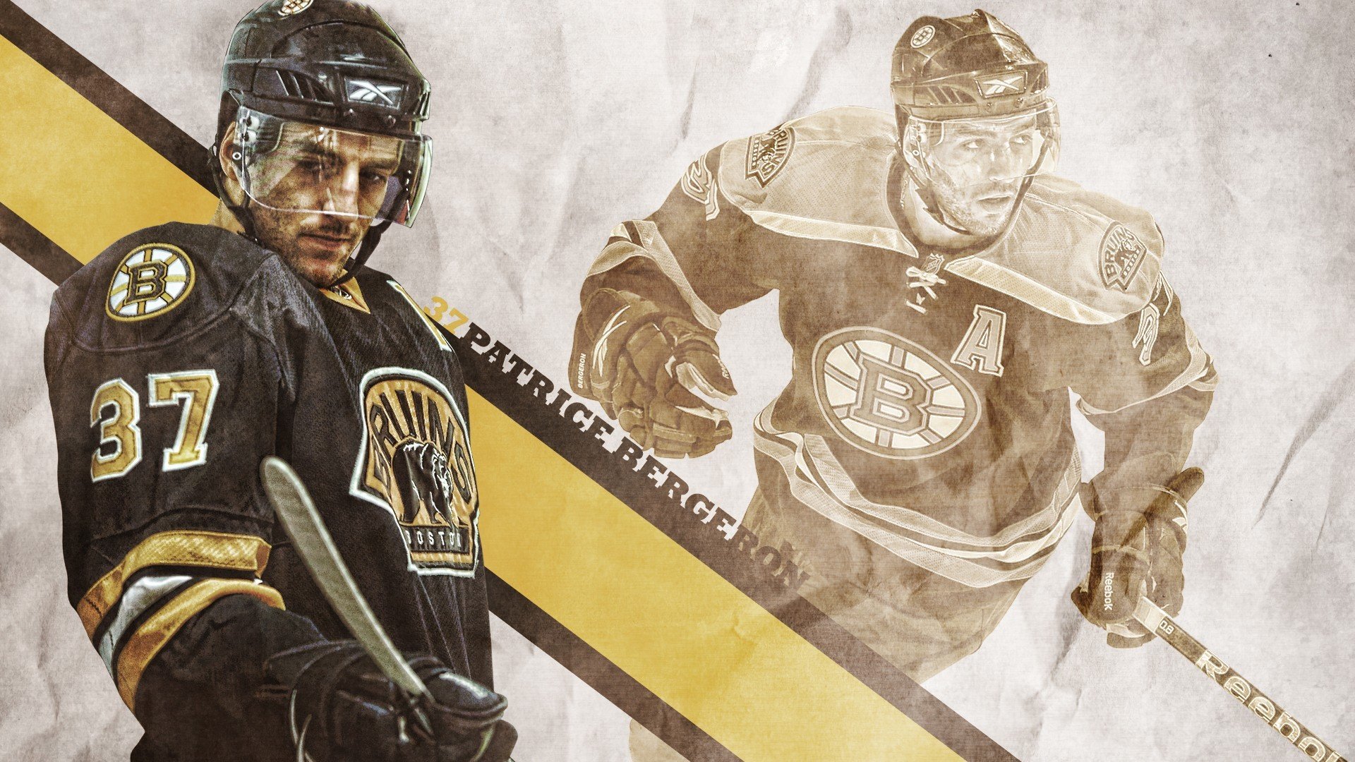 NBA新秀表现惊艳成为联盟焦点，nba新秀排名