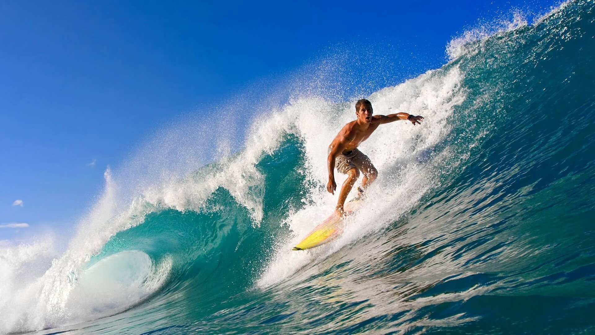 体育科技改变未来体育生态，体育科技创新的现状